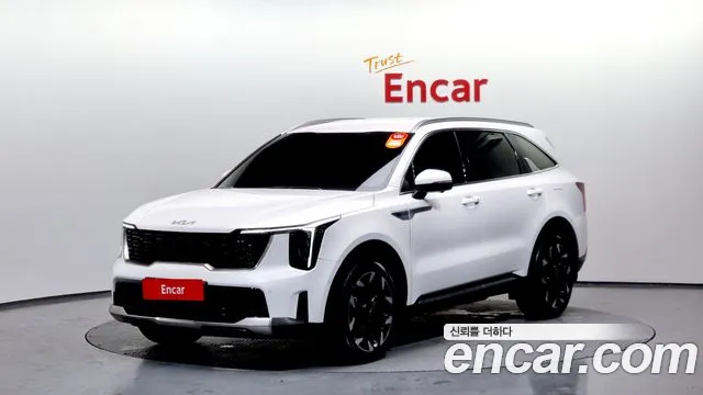 Фото машины 17