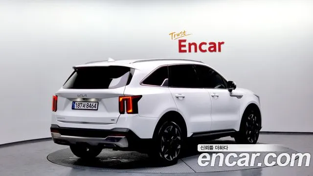 Фото машины 9