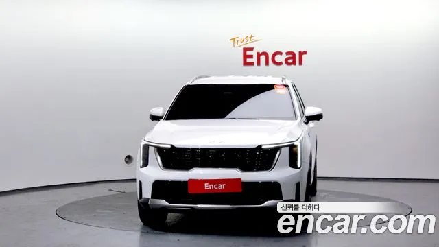 Фото машины 12