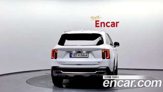 Фото машины 19