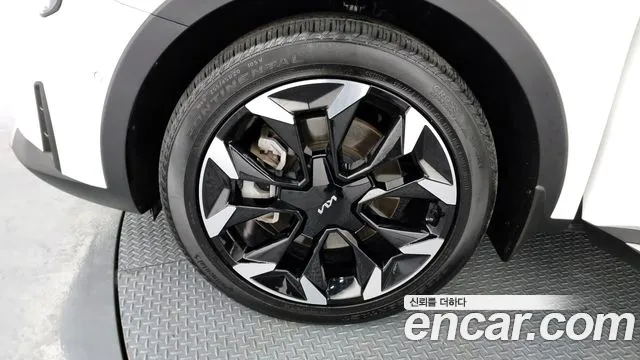 Фото машины 16