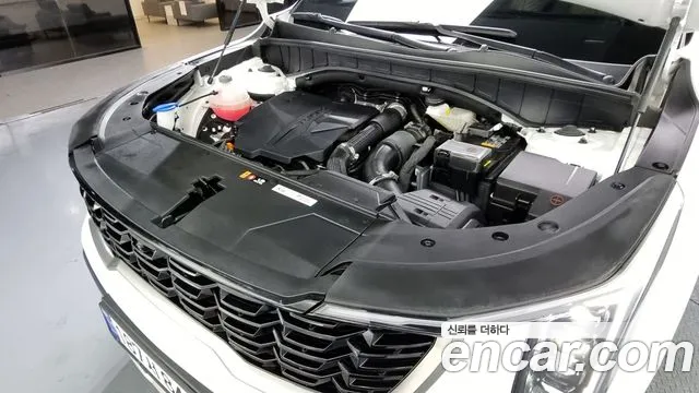 Фото машины 10