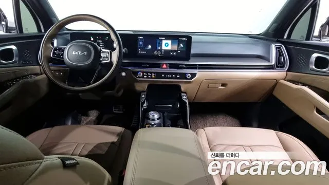 Фото машины 7