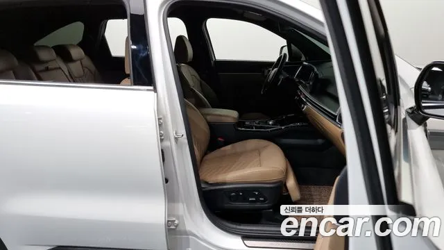 Фото машины 14