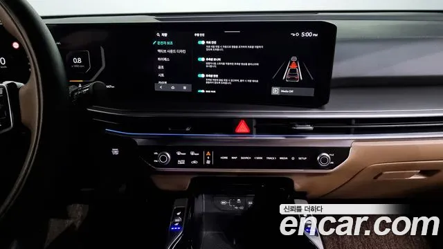 Фото машины 11