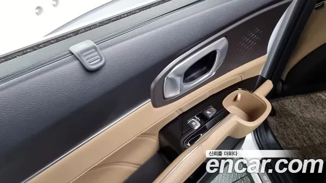 Бэкграунд машины