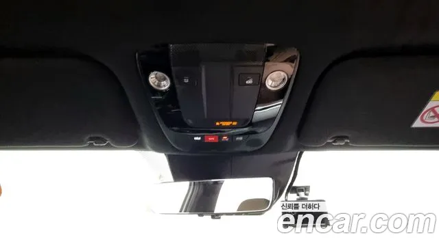 Фото машины 13