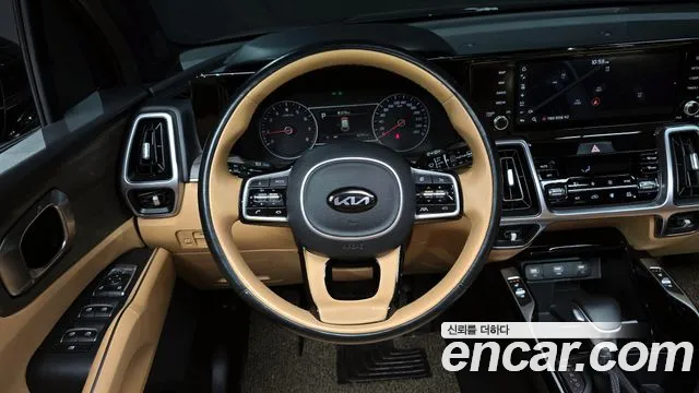 Бэкграунд машины