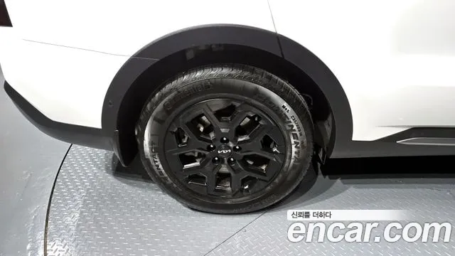 Бэкграунд машины