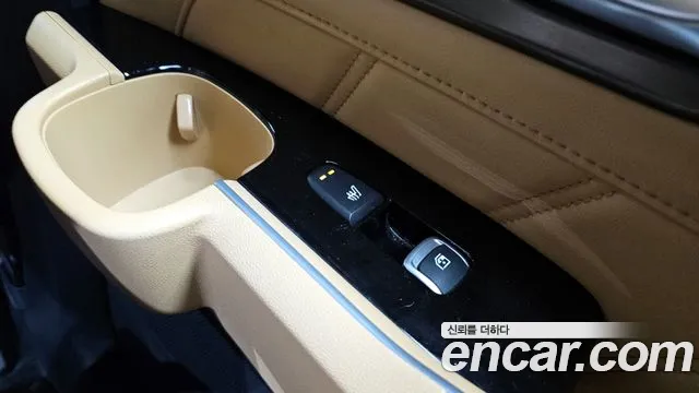 Бэкграунд машины