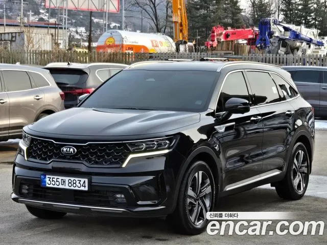 Бэкграунд машины