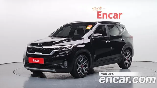 Фото машины 6