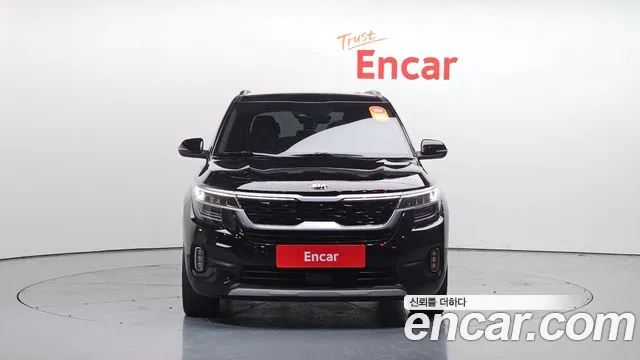 Фото машины 14