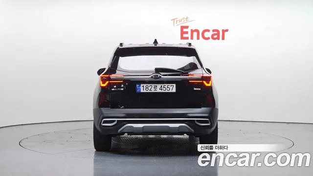 Фото машины 17