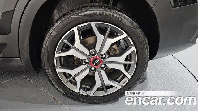 Фото машины 9