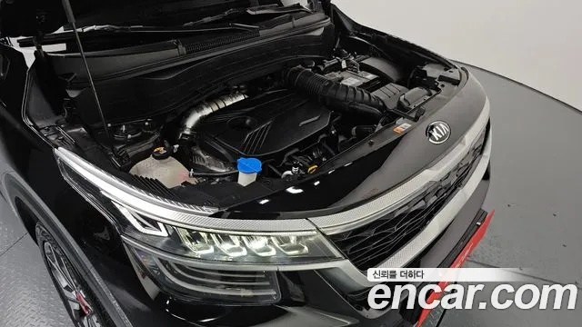 Бэкграунд машины