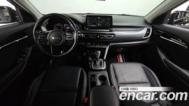 Фото машины 15