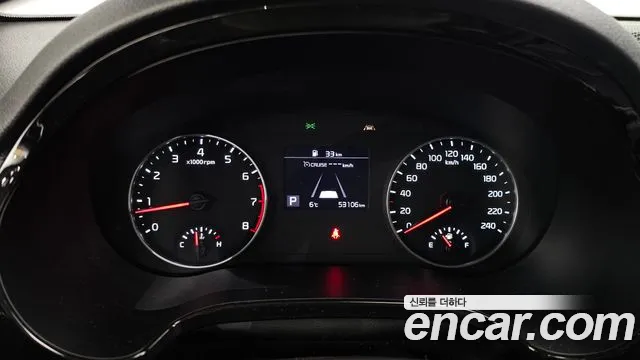 Фото машины 8