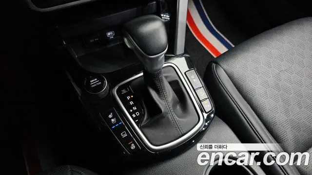 Фото машины 12