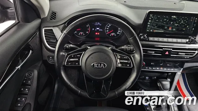 Фото машины 7