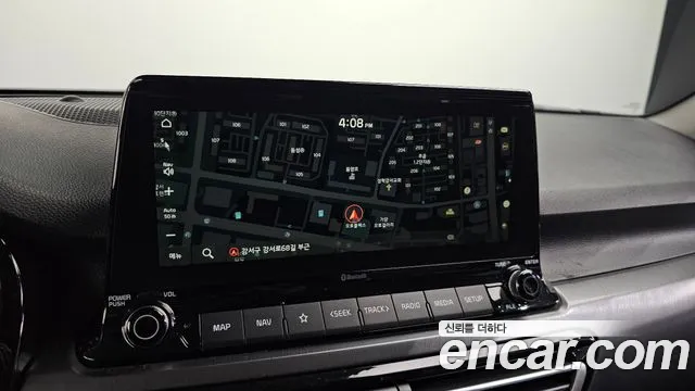 Фото машины 18