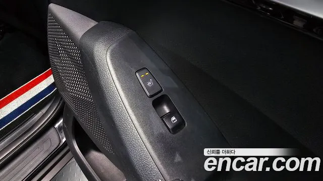 Фото машины 19