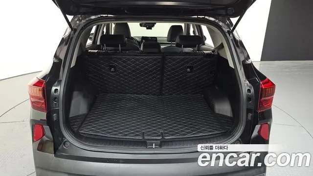 Фото машины 13