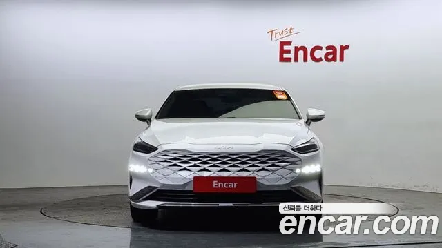 Бэкграунд машины