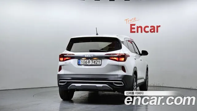 Бэкграунд машины