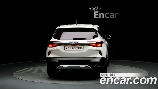 Бэкграунд машины