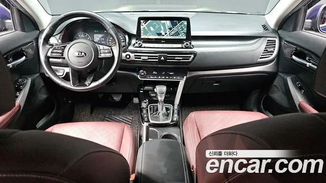 Бэкграунд машины