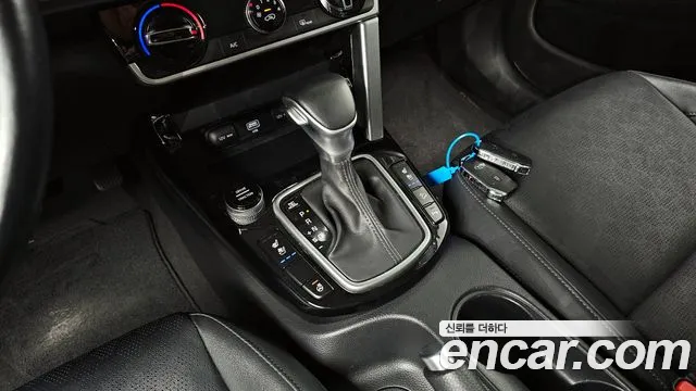 Бэкграунд машины