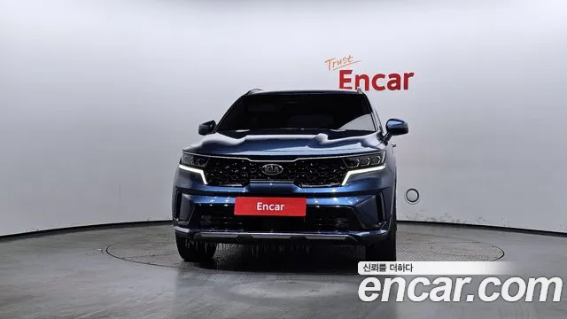 Бэкграунд машины