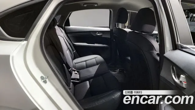 Бэкграунд машины