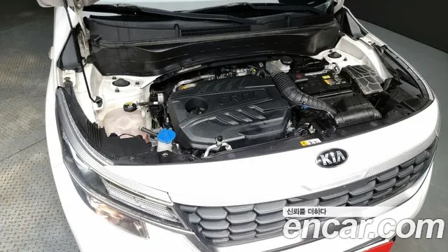 Бэкграунд машины