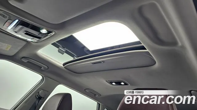 Бэкграунд машины