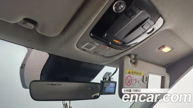 Бэкграунд машины