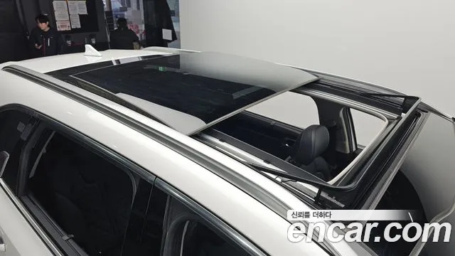 Бэкграунд машины