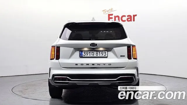 Бэкграунд машины