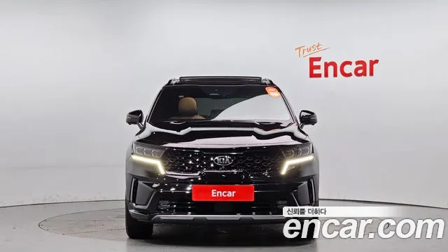 Бэкграунд машины