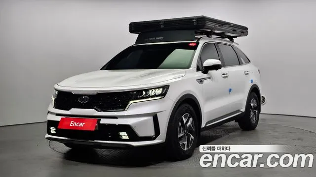 Фото машины 6