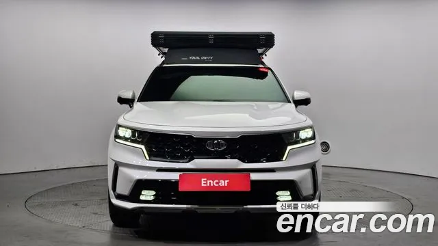 Фото машины 15