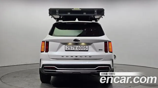 Фото машины 17