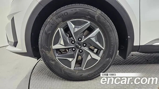 Фото машины 13