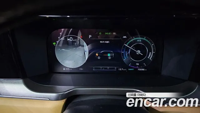 Фото машины 11