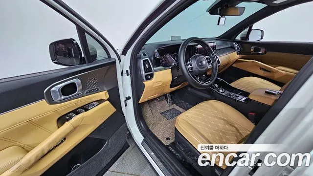 Фото машины 12