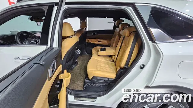 Фото машины 7