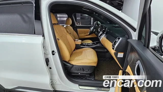 Фото машины 8