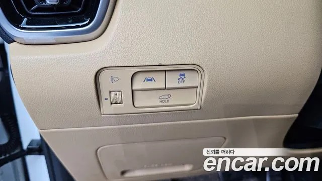 Фото машины 10