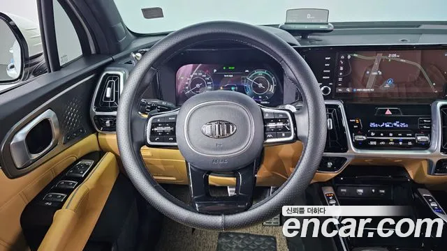 Бэкграунд машины